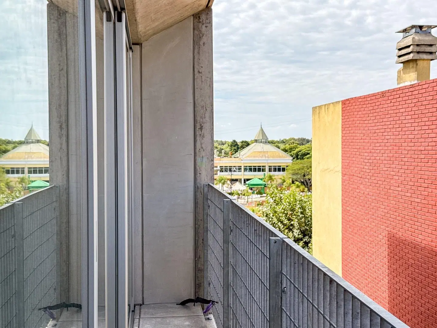 Departamento  en Alquiler en Tigre,  G.B.A. Zona Norte 2
