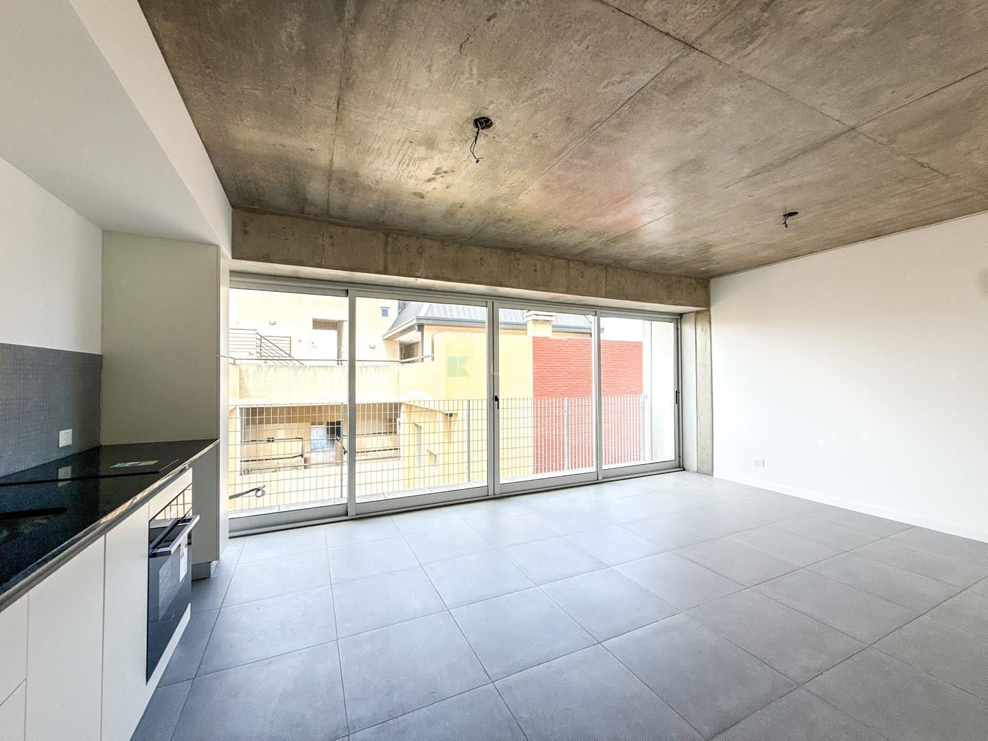 Departamento en Alquiler en Tigre, G.B.A. Zona Norte