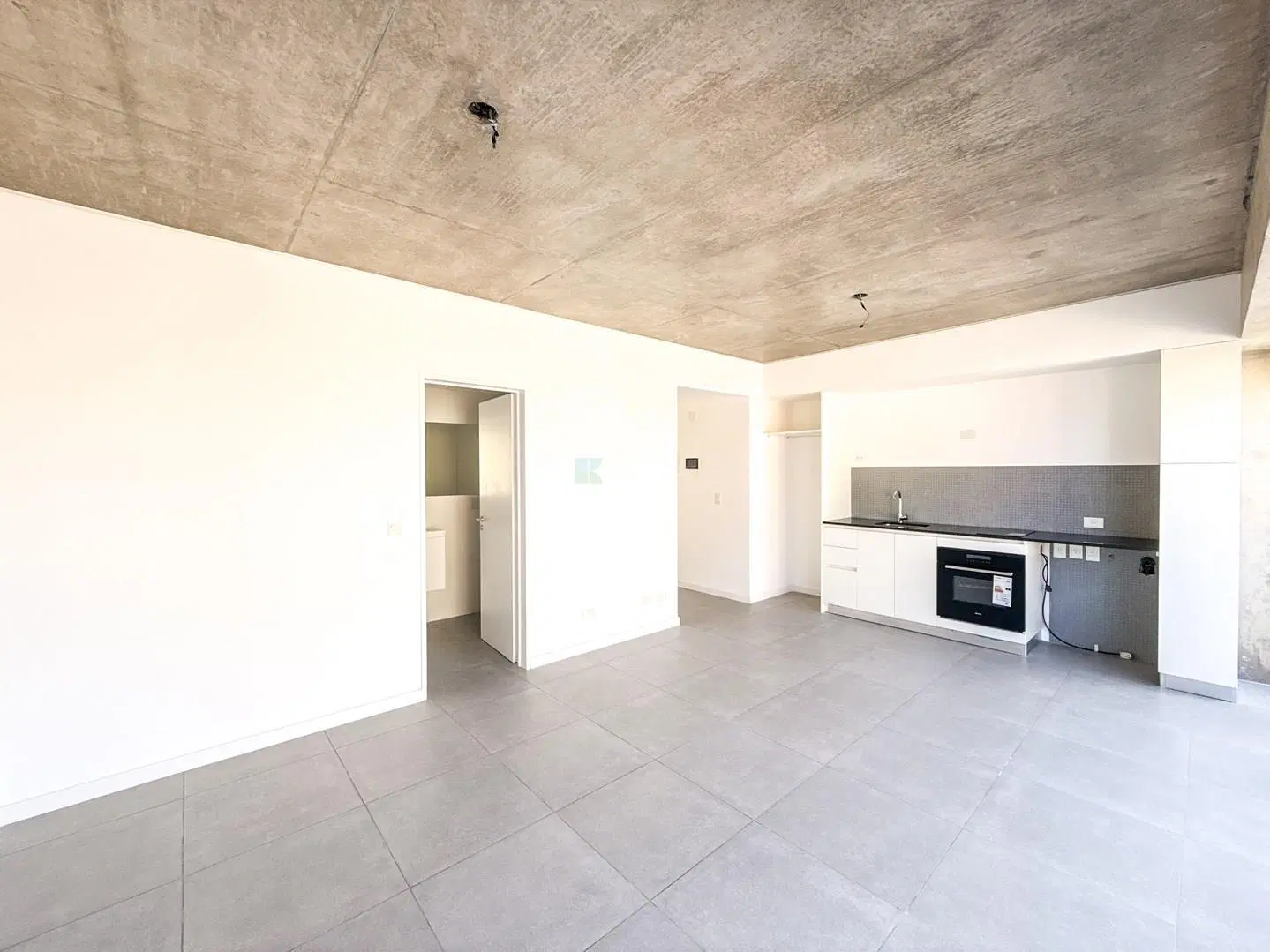 Departamento  en Alquiler en Tigre,  G.B.A. Zona Norte 3