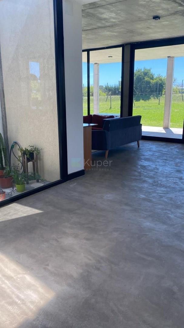 Foto de Casa Chalet en Venta en San Sebastian, Escobar, G.B.A. Zona Norte, imagen 1