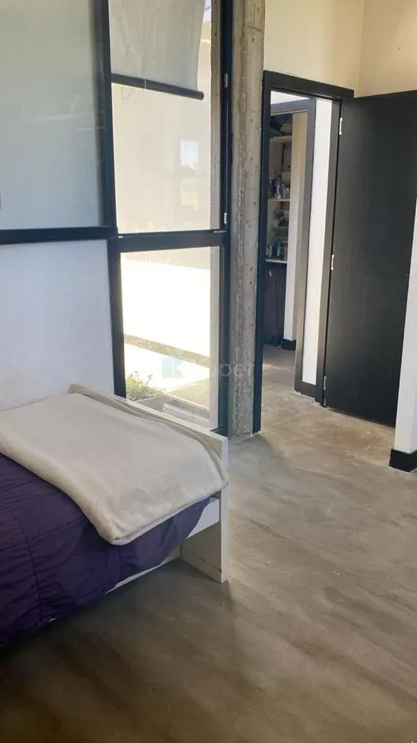 Casa Chalet  en Venta en San Sebastian, Escobar, G.B.A. Zona Norte 5