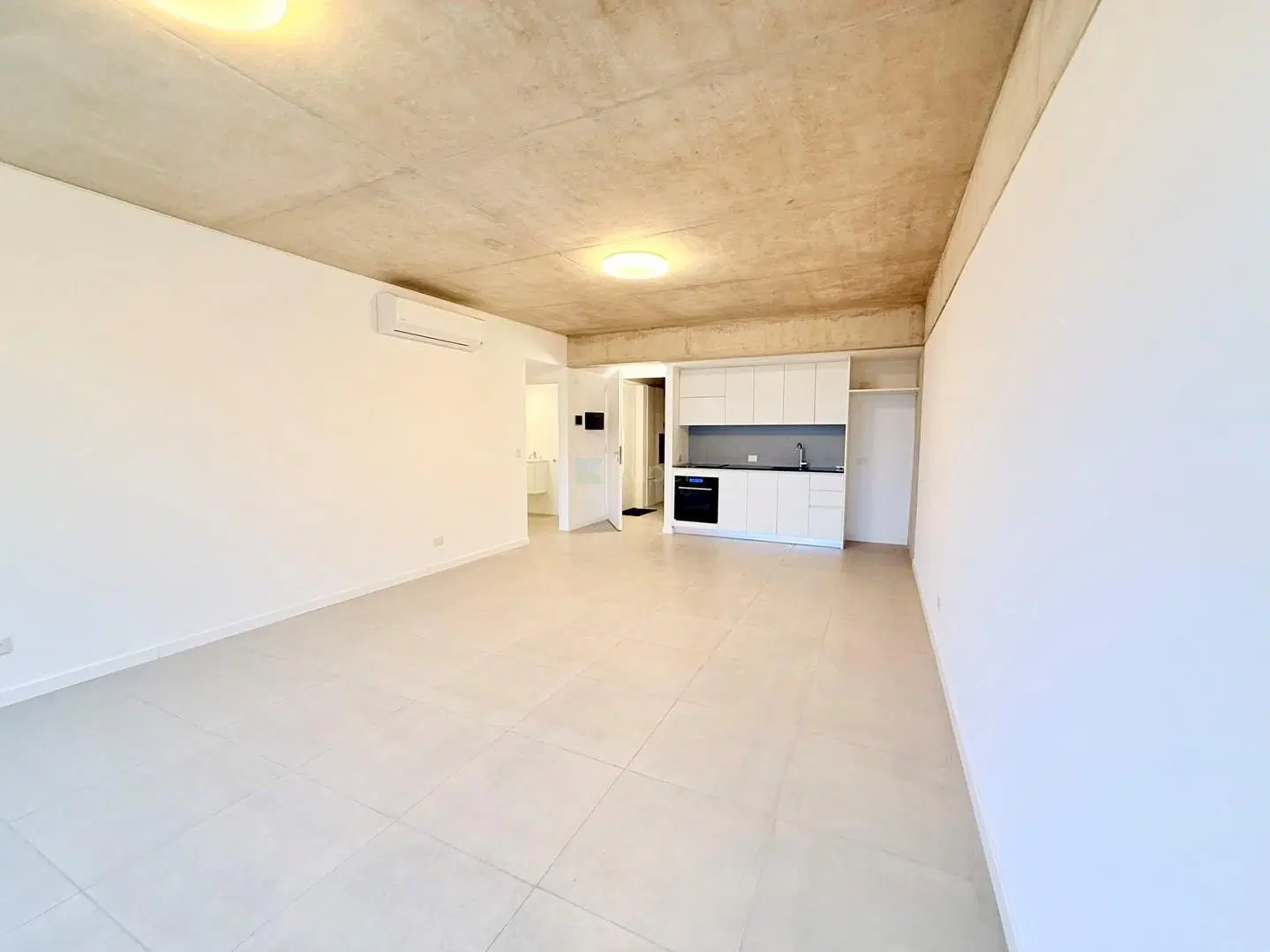 Departamento en Alquiler en Tigre, G.B.A. Zona Norte 4