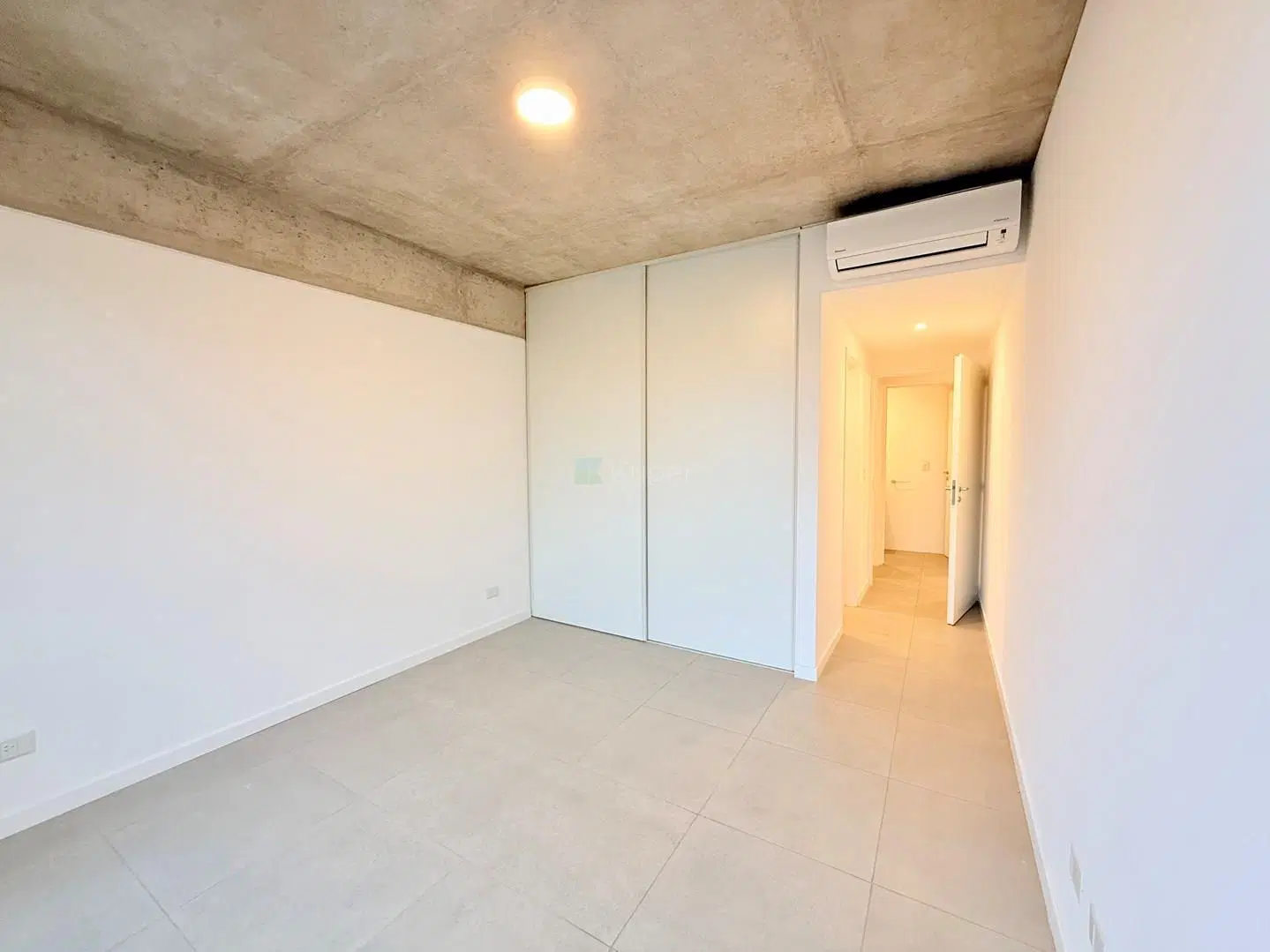 Departamento en Alquiler en Tigre, G.B.A. Zona Norte 2