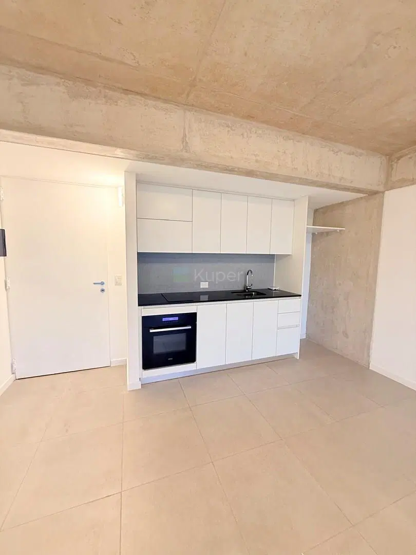 Departamento en Alquiler en Tigre, G.B.A. Zona Norte 5