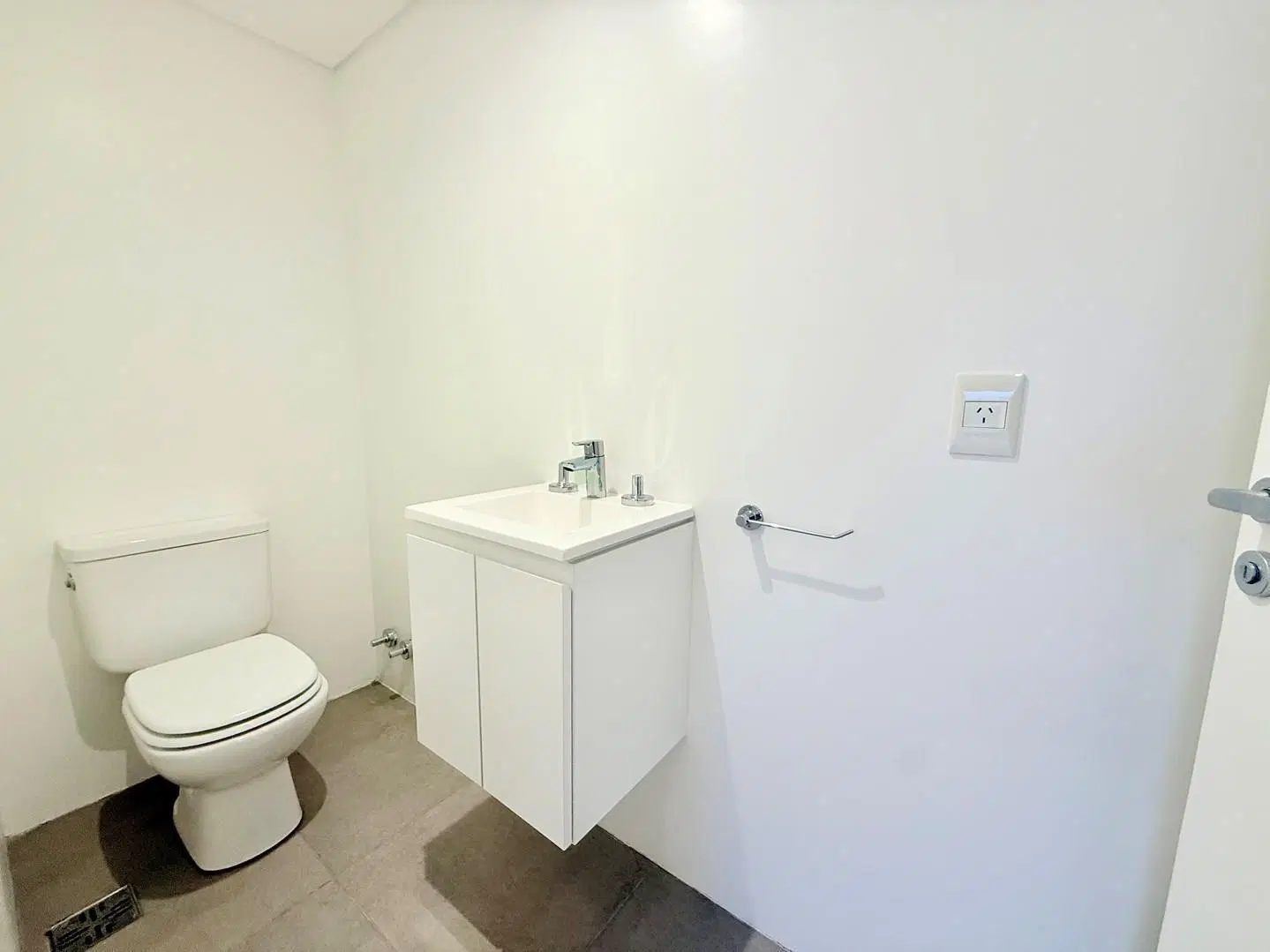 Departamento en Alquiler en Tigre, G.B.A. Zona Norte 5