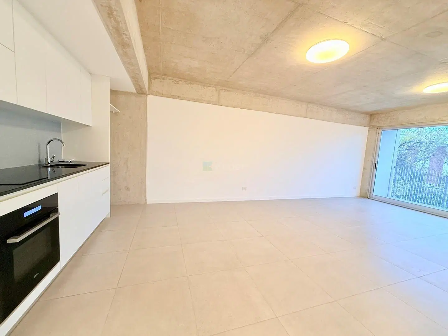 Departamento en Alquiler en Tigre, G.B.A. Zona Norte 2