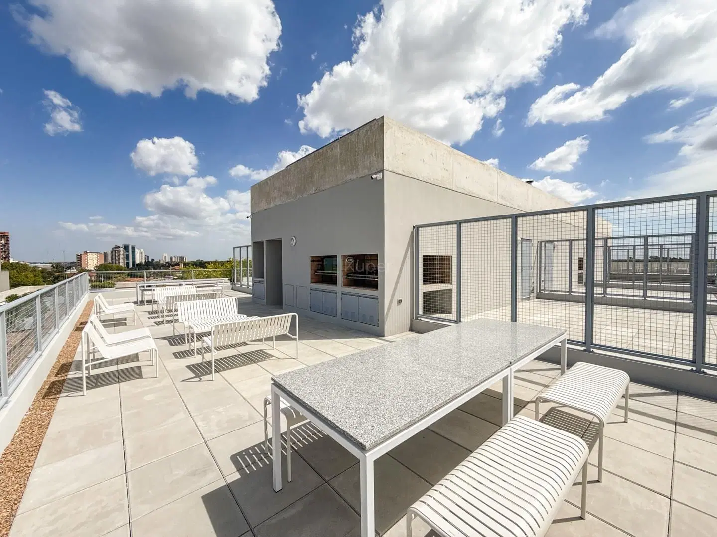 Departamento en Alquiler en Tigre, G.B.A. Zona Norte 3