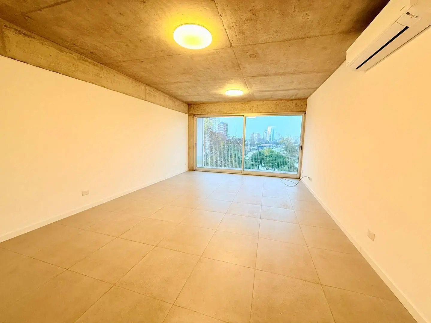 Departamento en Alquiler en Tigre, G.B.A. Zona Norte 3