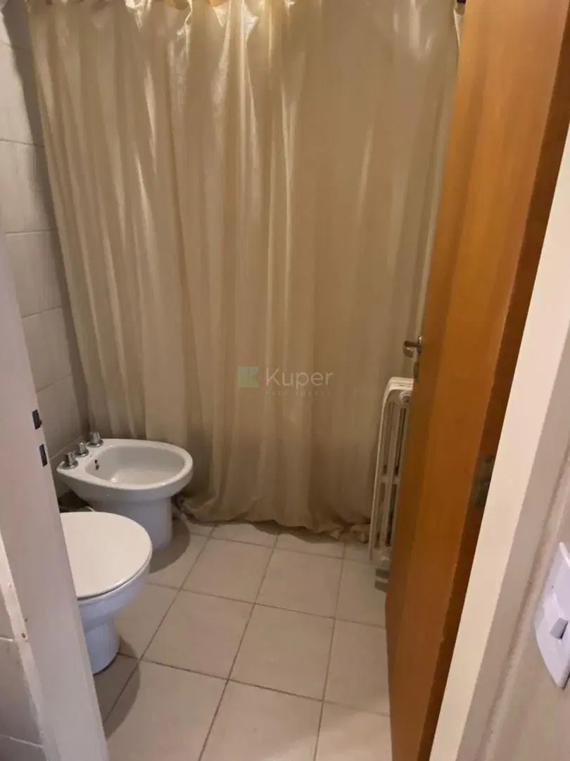 Departamento  en Alquiler en Las Mercedes, Pilar, G.B.A. Zona Norte 2