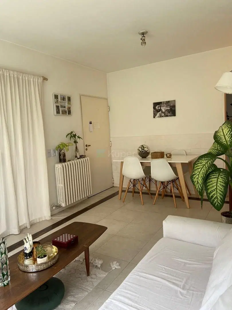 Departamento  en Alquiler en Las Mercedes, Pilar, G.B.A. Zona Norte 3