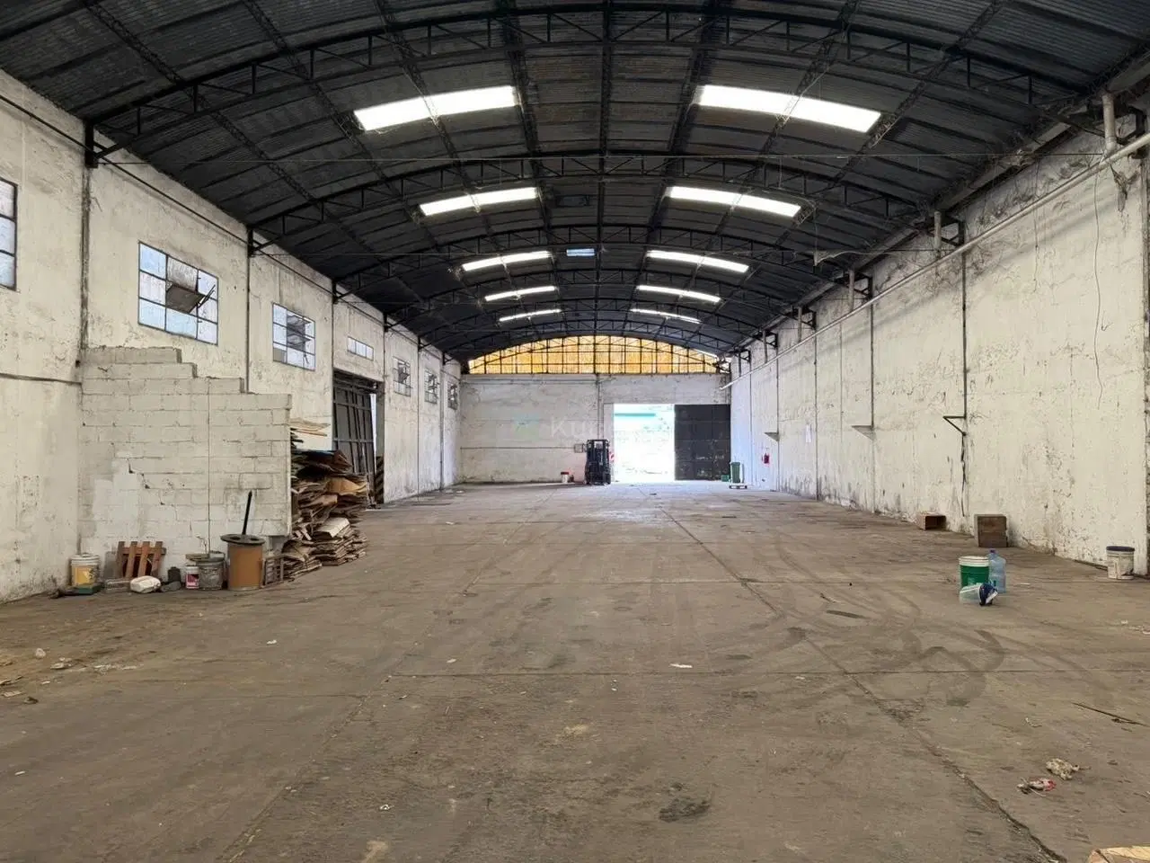 Local  en Alq. Temporario en Villa Rosa, Pilar, G.B.A. Zona Norte 5