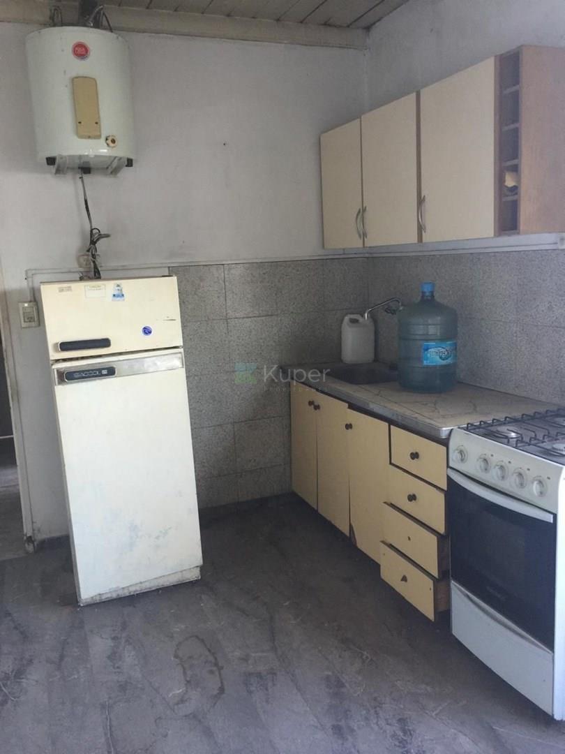 Foto de Local en Alq. Temporario en Villa Rosa, Pilar, G.B.A. Zona Norte, imagen 2