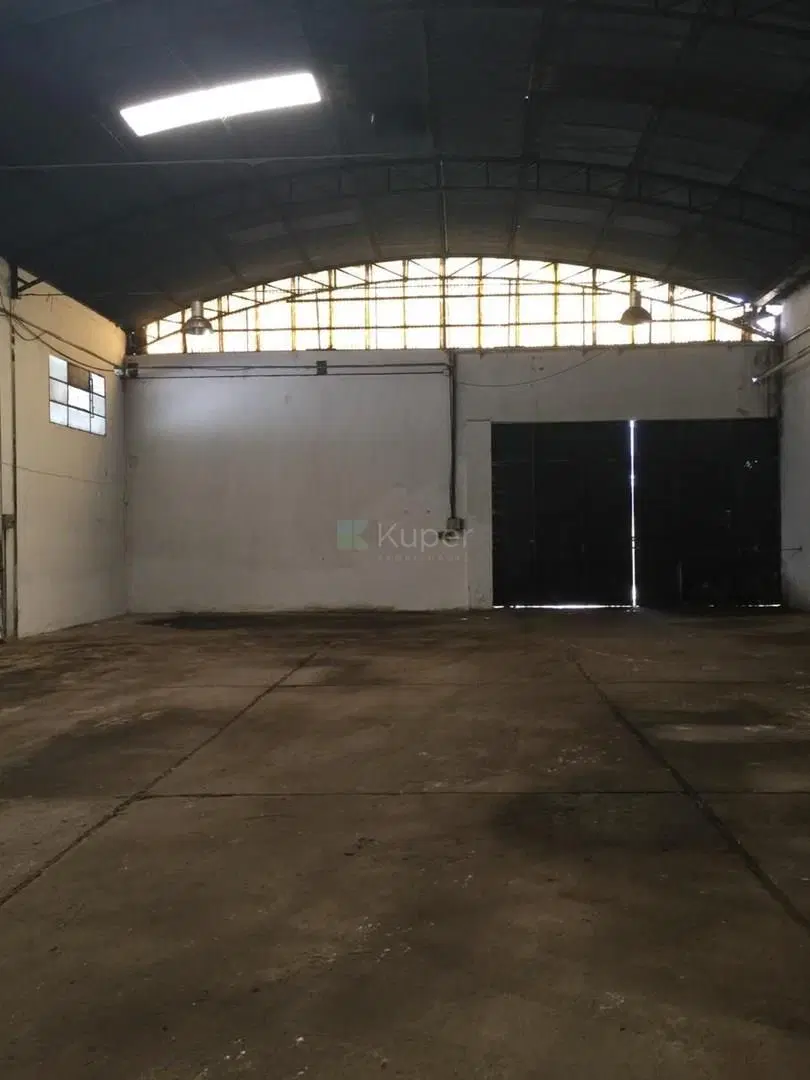 Local  en Alq. Temporario en Villa Rosa, Pilar, G.B.A. Zona Norte 4