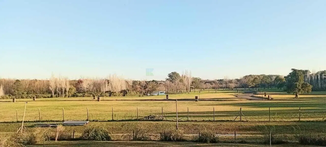 Terreno Lote  en Venta en El Campo - Fincas Exclusivas Cardales, Campana, G.B.A. Zona Norte 2