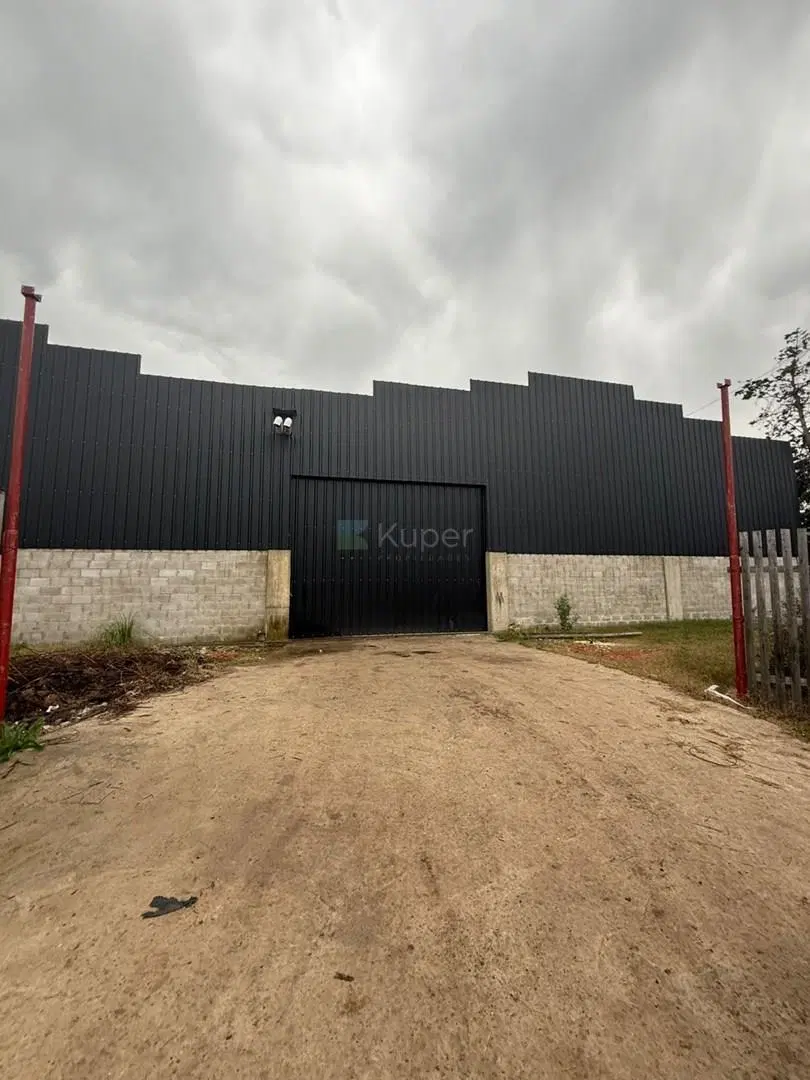 Local  en Alq. Temporario en Villa Rosa, Pilar, G.B.A. Zona Norte 3