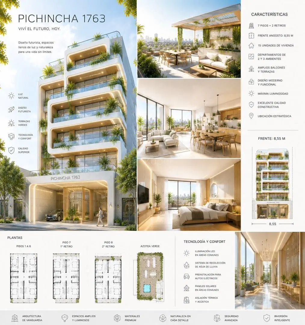 Plano 6