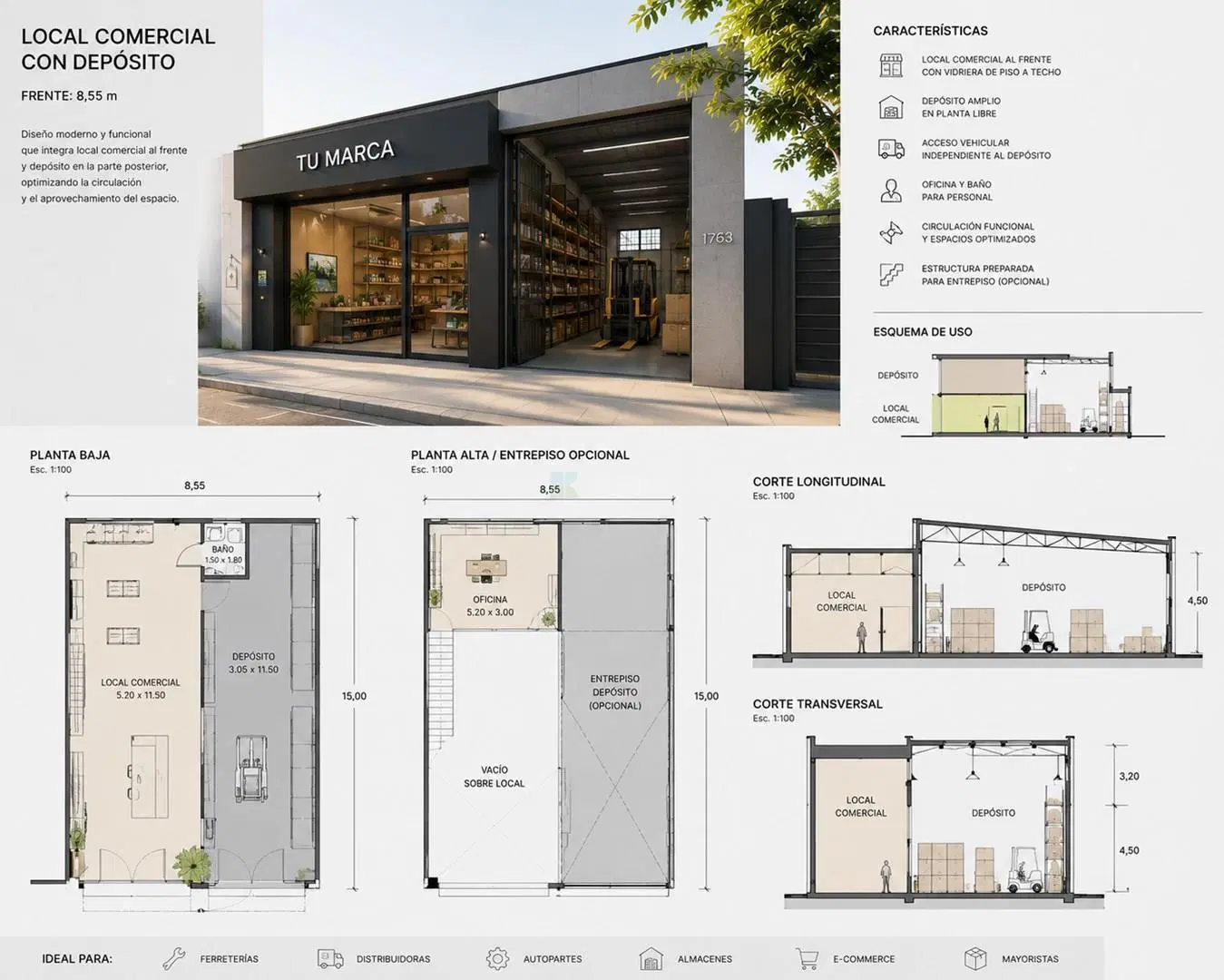 Plano 4