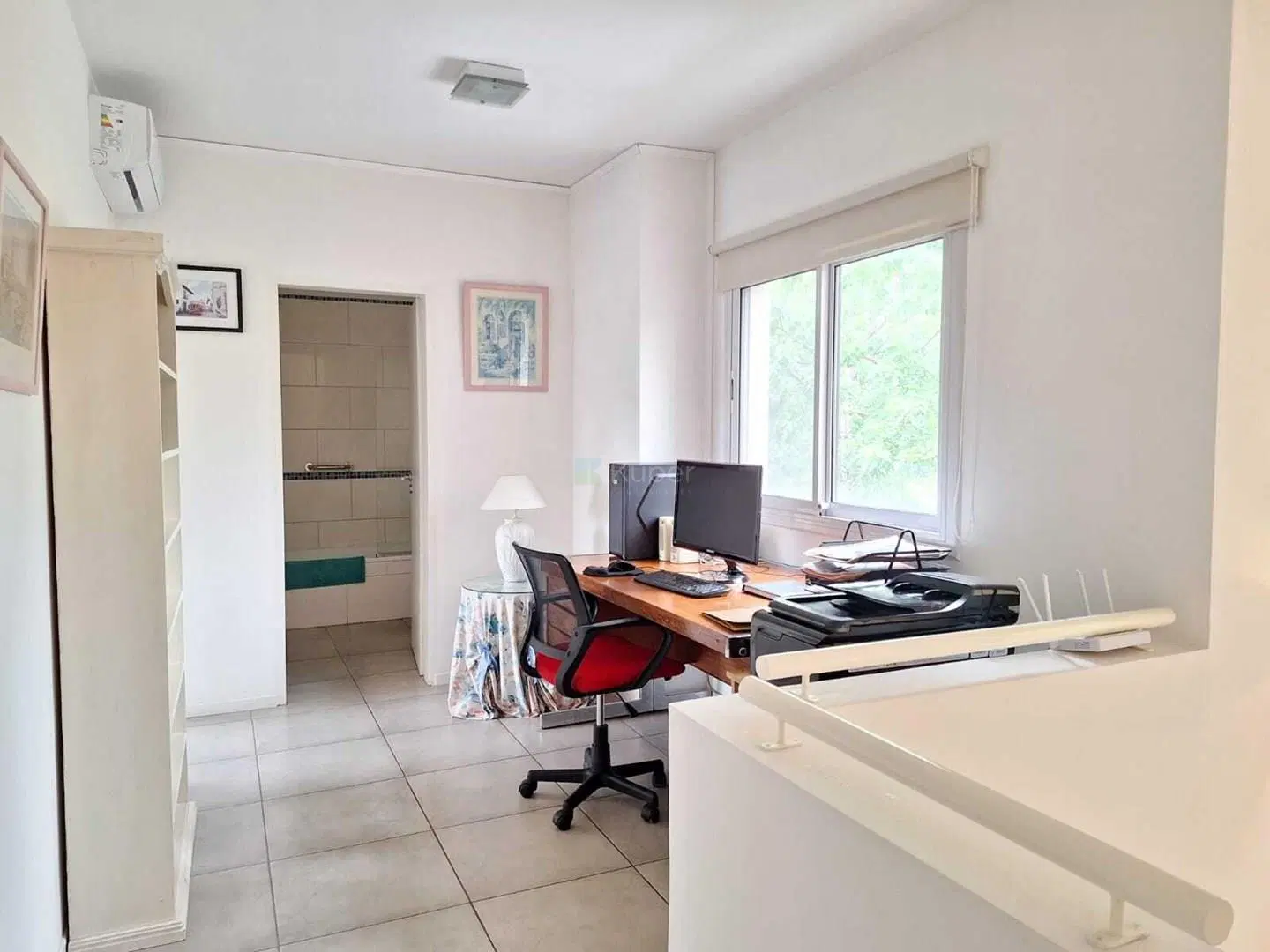 Casa Chalet en Venta en Las Orquídeas, Pilar, G.B.A. Zona Norte 5