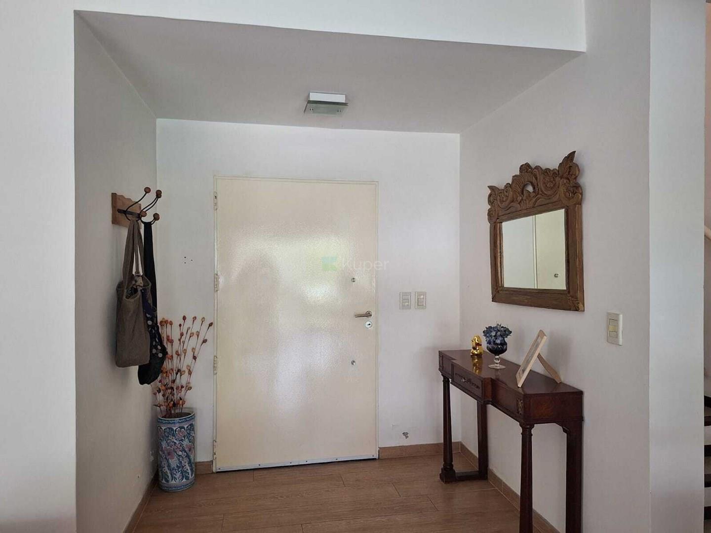 Casa Chalet en Venta en Las Orquídeas, Pilar, G.B.A. Zona Norte