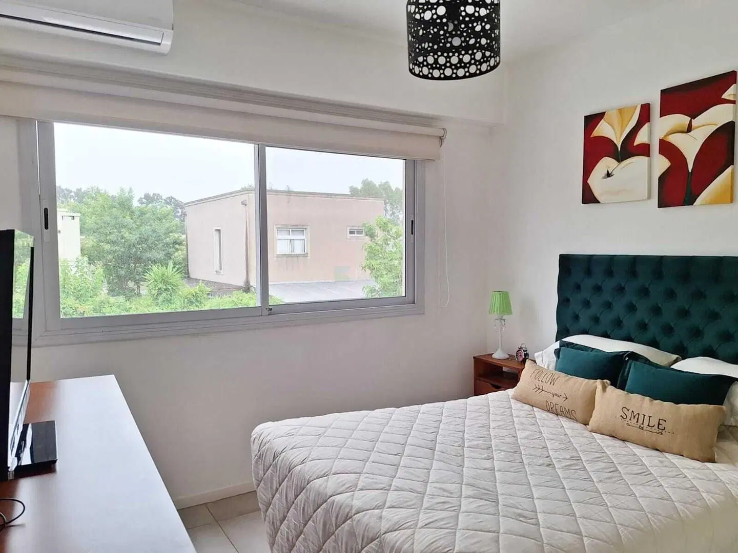 Casa Chalet en Venta en Las Orquídeas, Pilar, G.B.A. Zona Norte 8