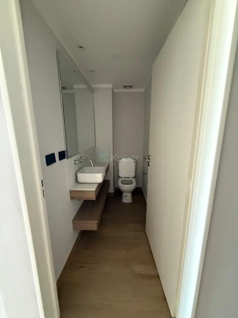 Departamento  en Alquiler en Palermo, Capital Federal, Buenos Aires 4