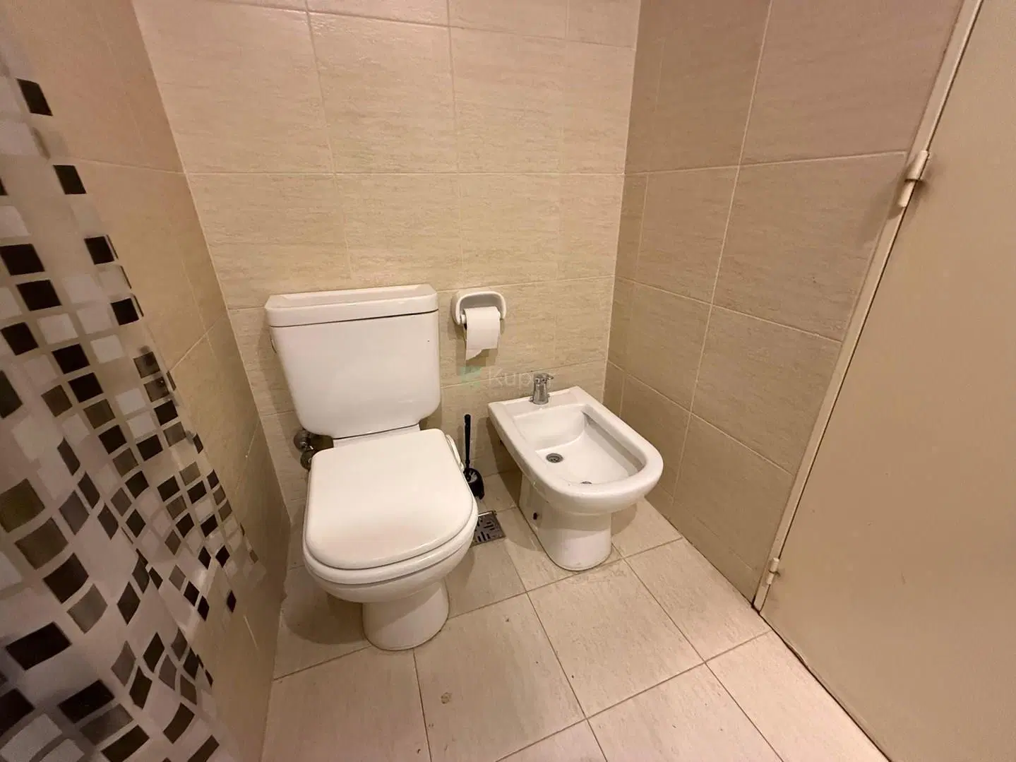Departamento Monoambiente  en Venta en Panamericana 50, Pilar, G.B.A. Zona Norte 5