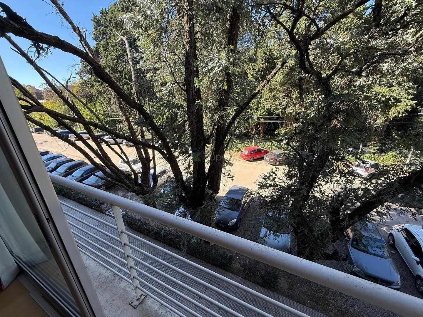 Departamento Monoambiente  en Venta en Panamericana 50, Pilar, G.B.A. Zona Norte 3
