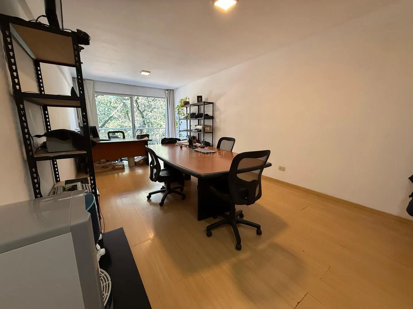 Departamento Monoambiente  en Venta en Panamericana 50, Pilar, G.B.A. Zona Norte 4