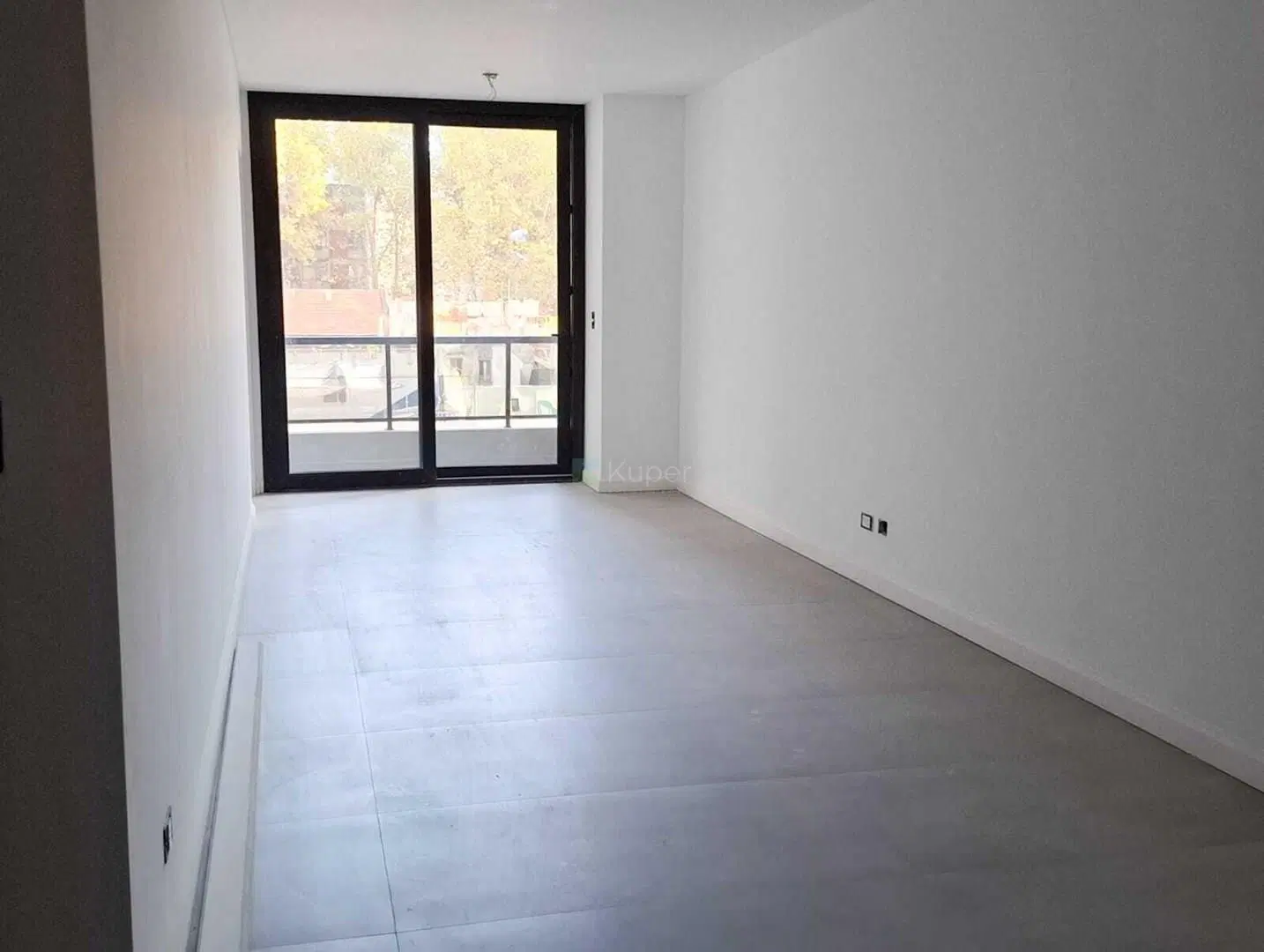 Departamento  en Venta en Belgrano C, Belgrano, Capital Federal 5