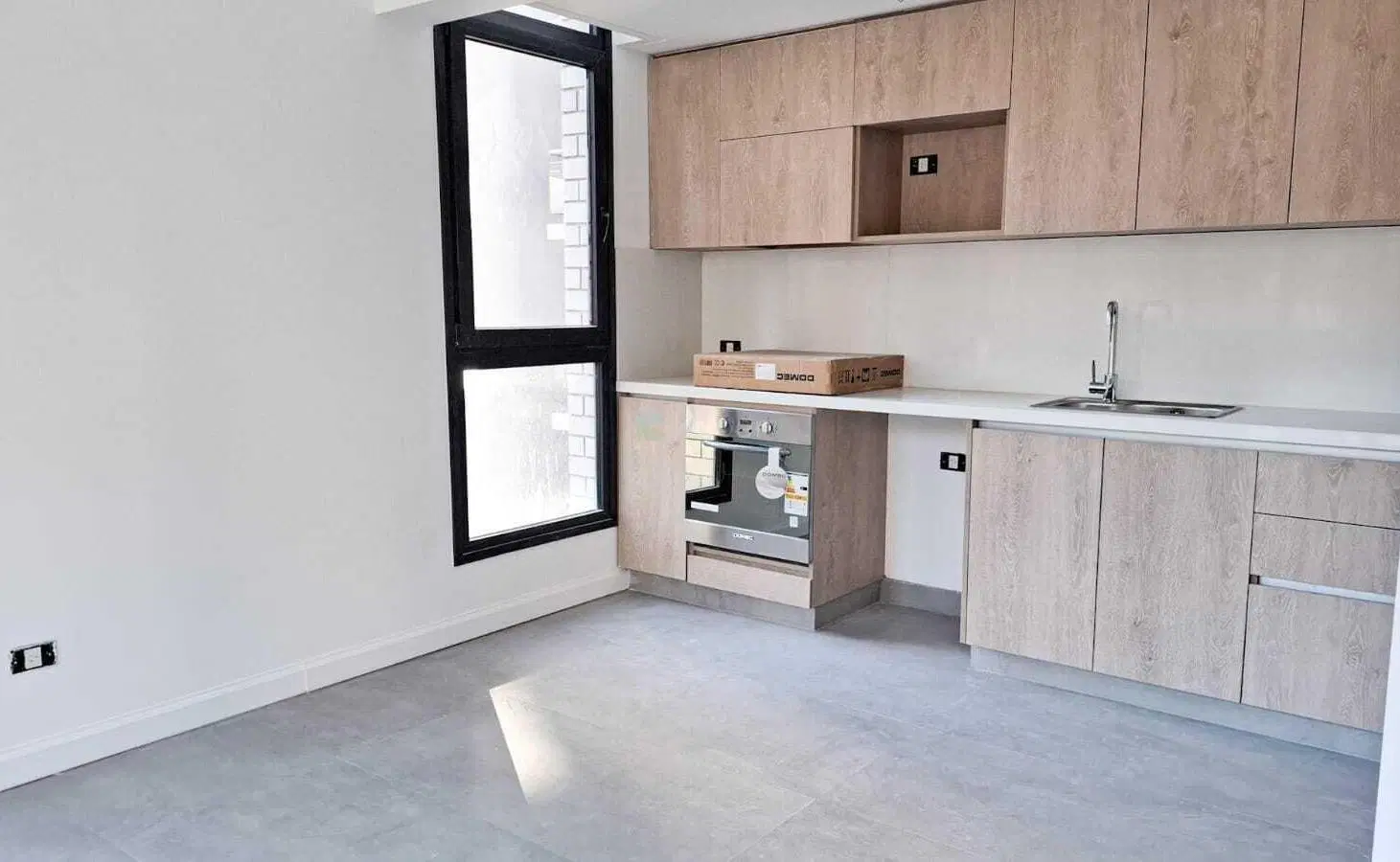 Departamento  en Venta en Belgrano C, Belgrano, Capital Federal 2