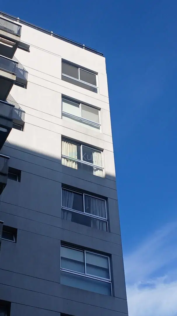 Departamento  en Venta en Núñez, Capital Federal, Buenos Aires 3