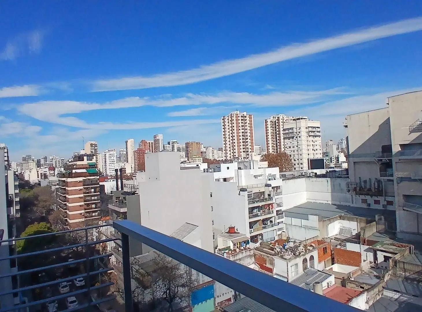 Departamento  en Venta en Núñez, Capital Federal, Buenos Aires 4