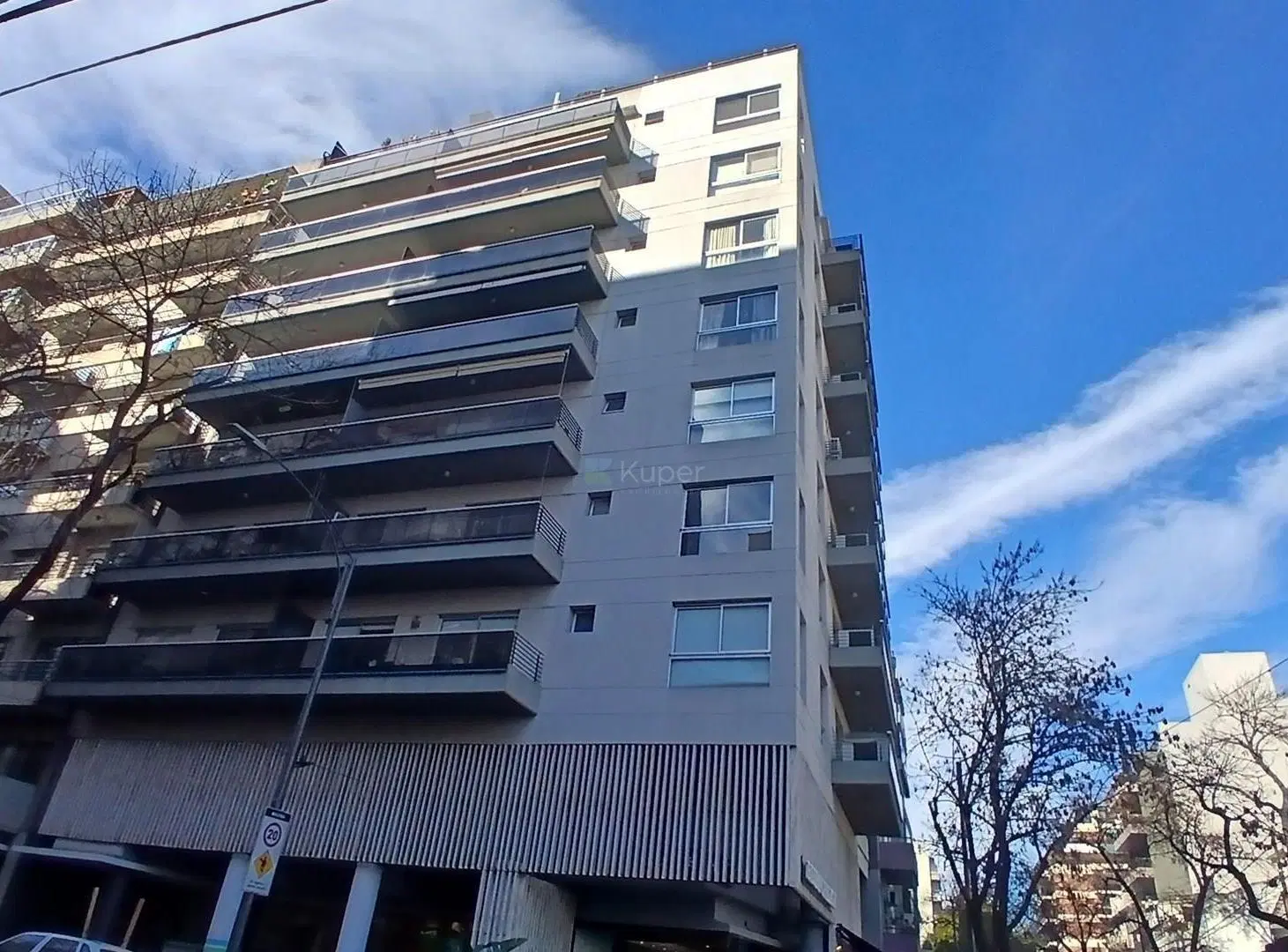 Departamento  en Venta en Núñez, Capital Federal, Buenos Aires 2