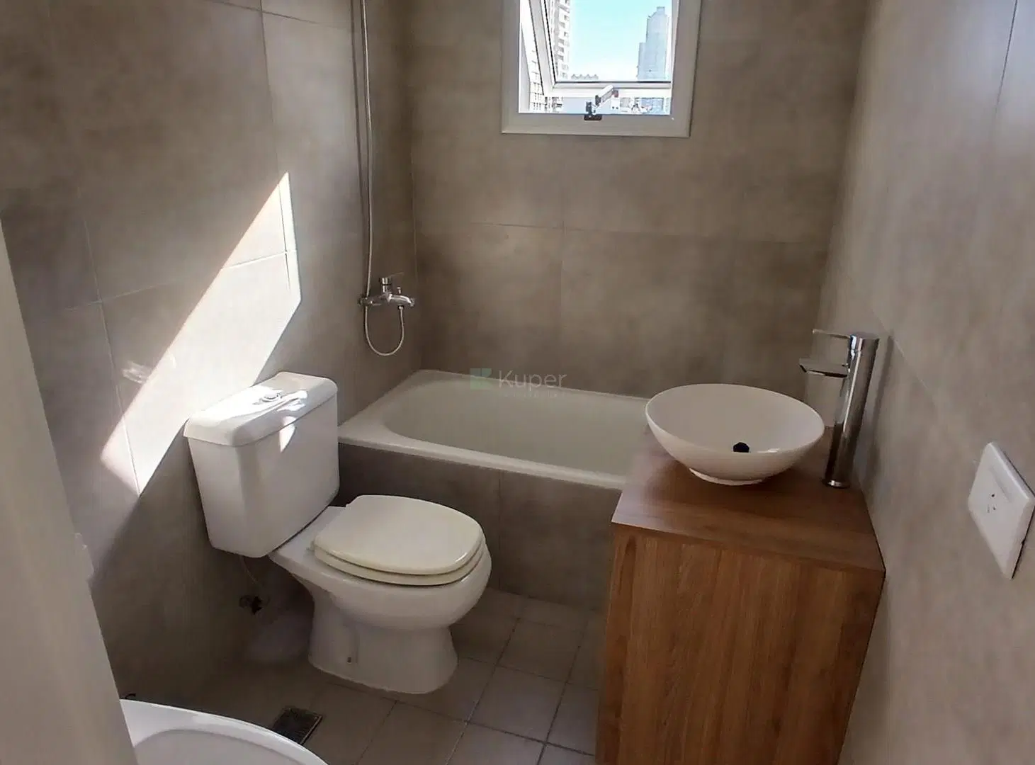 Departamento  en Venta en Núñez, Capital Federal, Buenos Aires 5