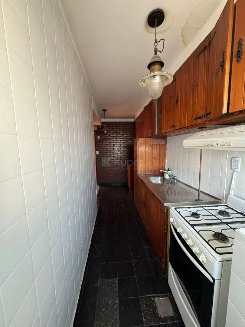 Departamento  en Alquiler en Boedo, Capital Federal, Buenos Aires 4