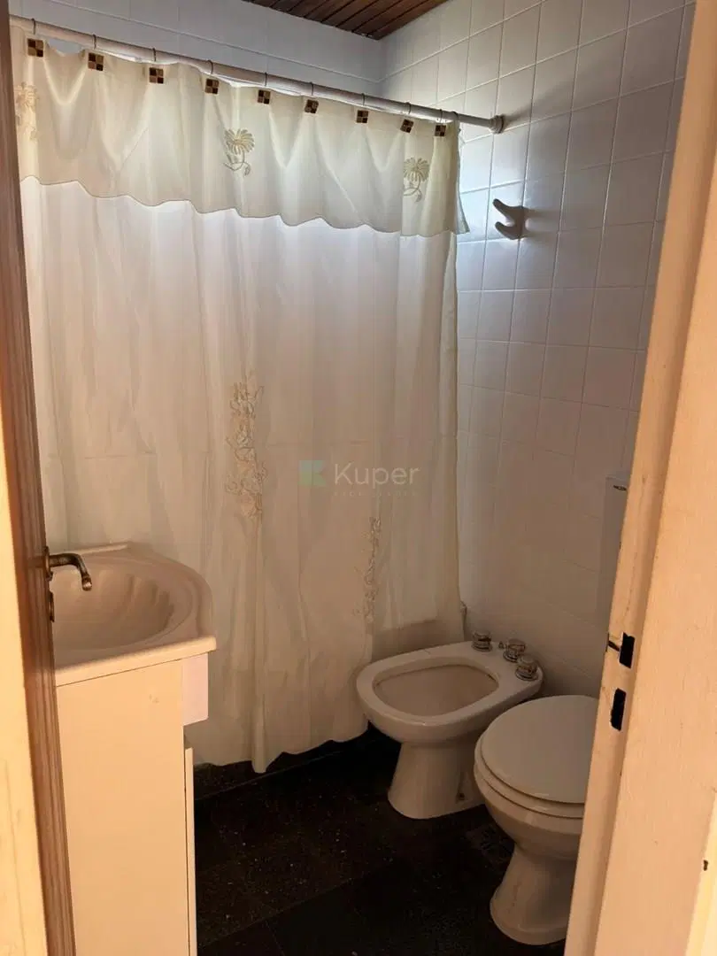 Departamento  en Alquiler en Boedo, Capital Federal, Buenos Aires 5