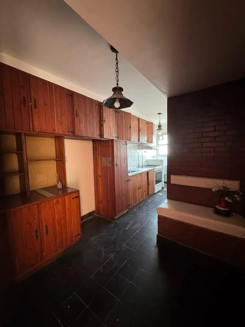 Departamento  en Alquiler en Boedo, Capital Federal, Buenos Aires 8