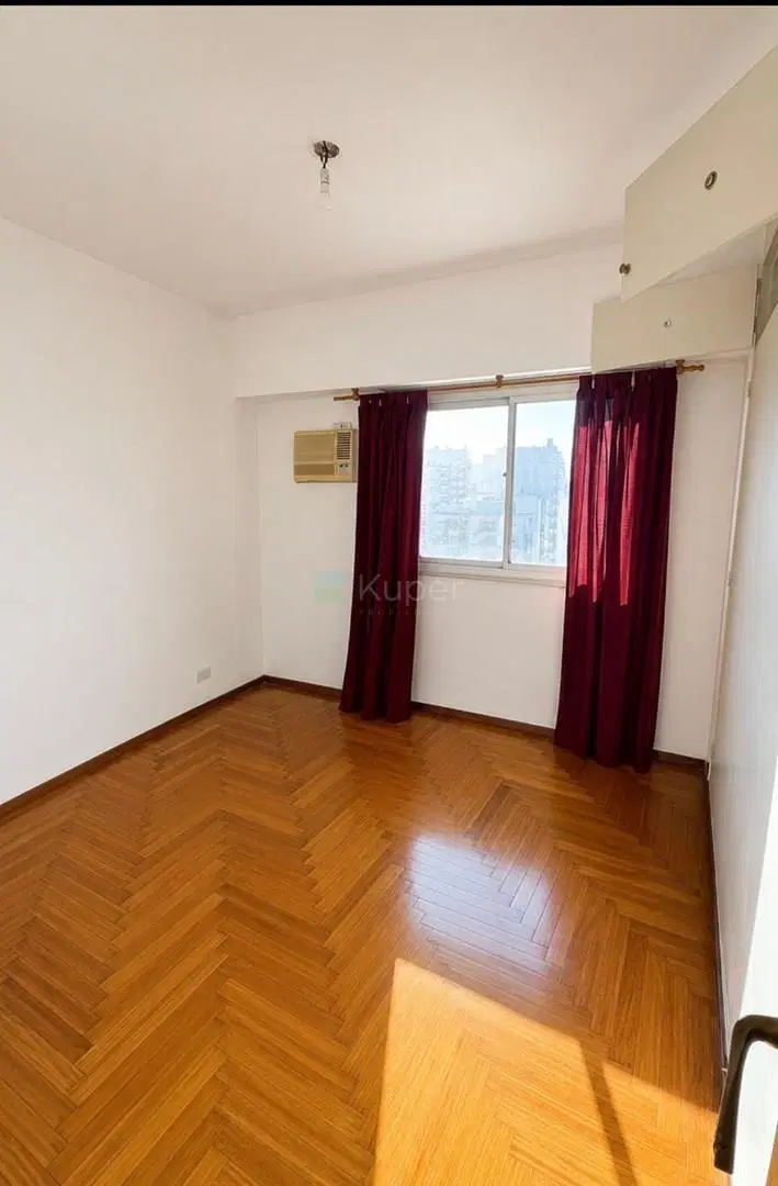 Departamento  en Alquiler en Boedo, Capital Federal, Buenos Aires 2