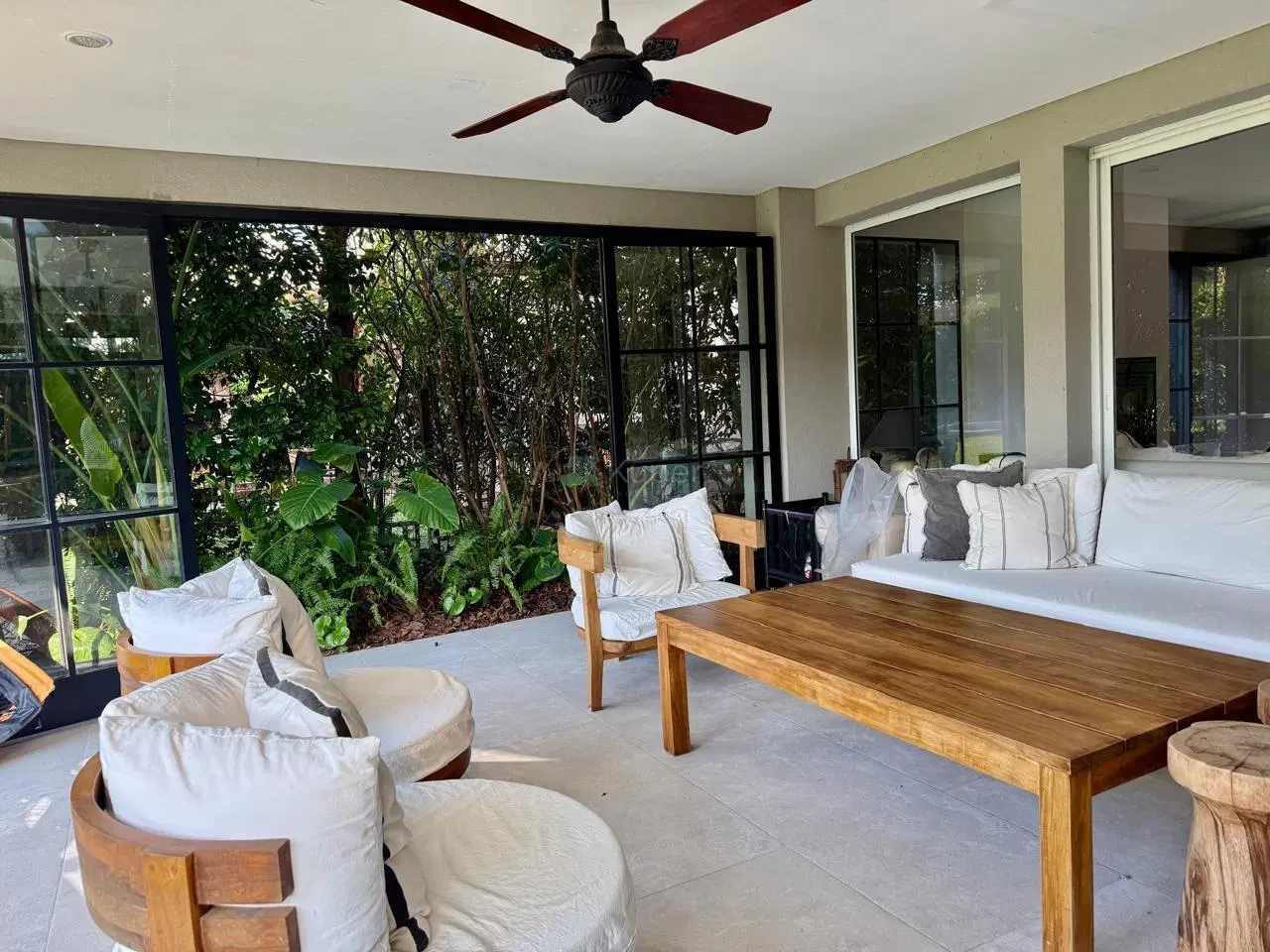 Casa  en Venta en La Comarca, General Pacheco, Tigre 8