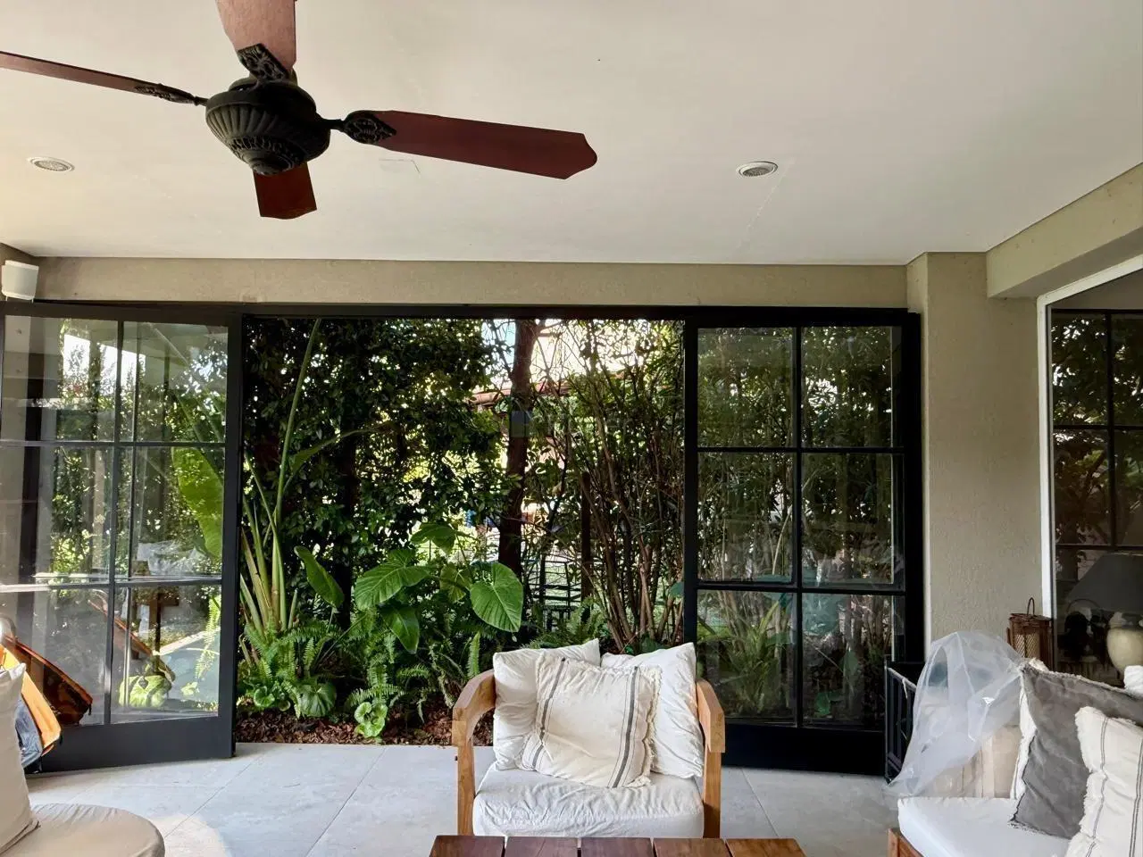 Casa  en Venta en La Comarca, General Pacheco, Tigre 2