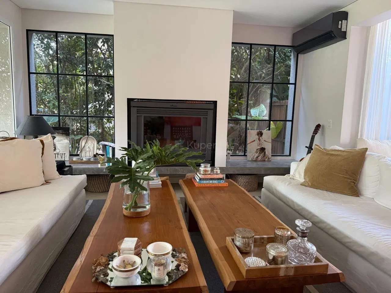 Casa  en Venta en La Comarca, General Pacheco, Tigre 5