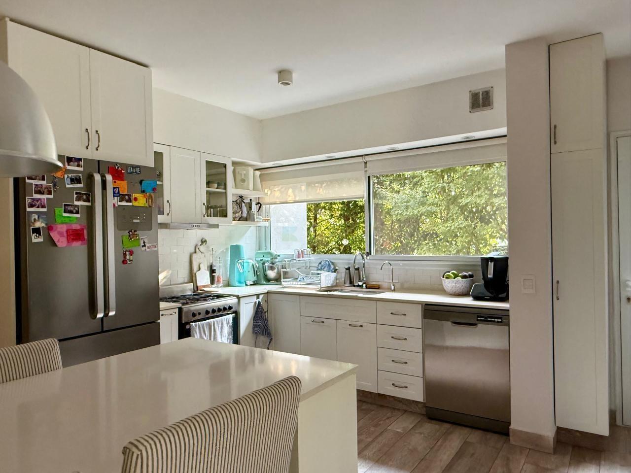 Foto de Casa en Venta en La Comarca, General Pacheco, Tigre, imagen 1