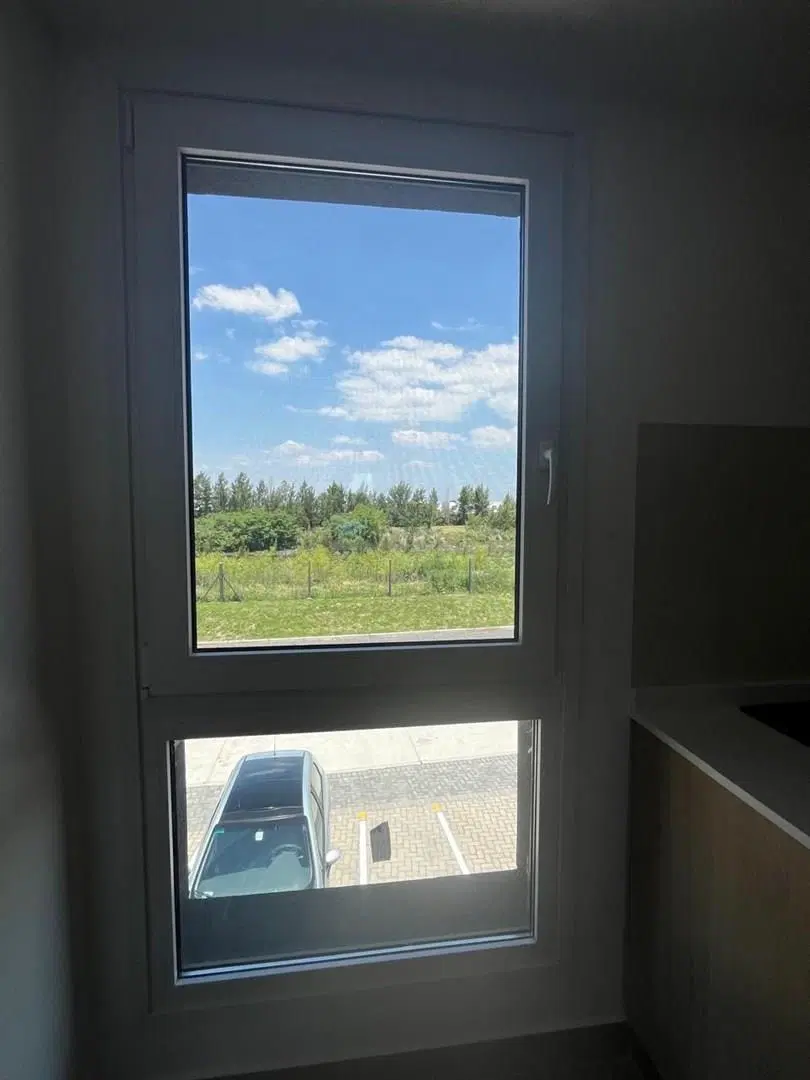 Departamento Dúplex  en Venta en Milennia, Las Vilas, Nordelta 4