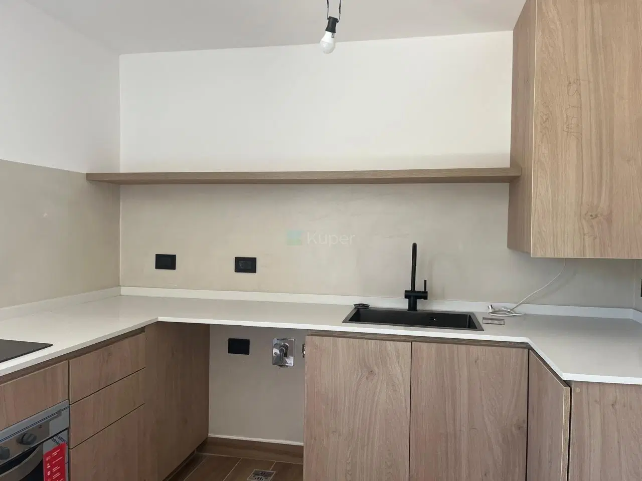 Departamento Dúplex  en Venta en Milennia, Las Vilas, Nordelta 2