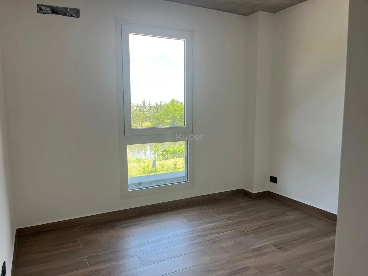 Departamento Dúplex  en Venta en Milennia, Las Vilas, Nordelta 5