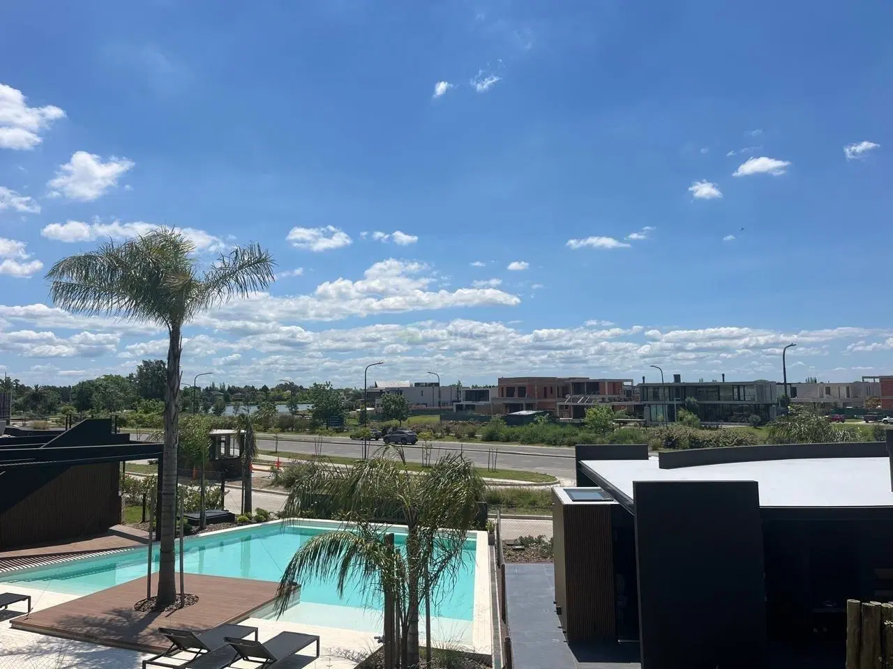 Departamento Dúplex  en Venta en Milennia, Las Vilas, Nordelta 8