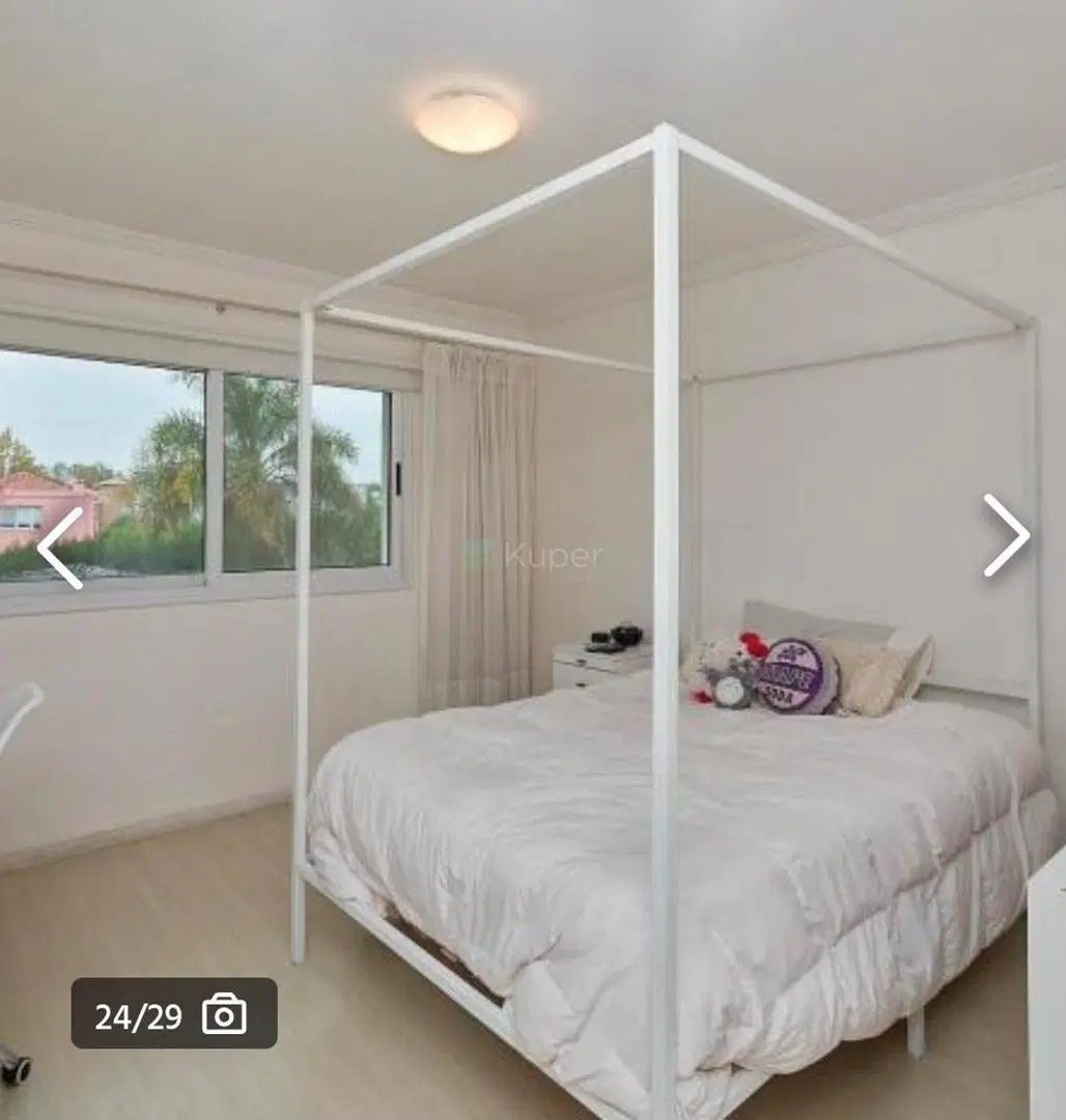 Casa en Alquiler en Santa Barbara, Tigre, G.B.A. Zona Norte 4