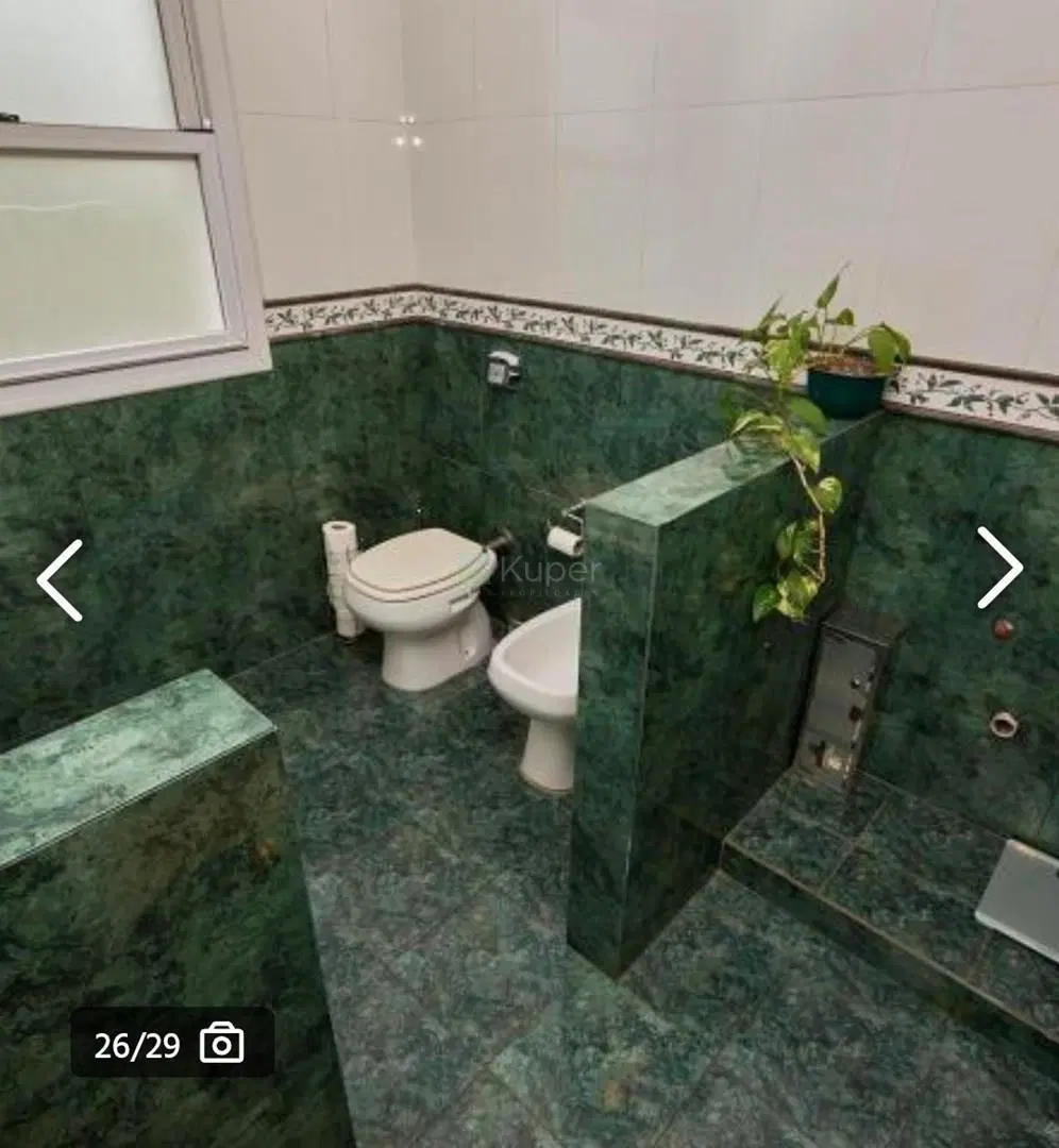 Casa  en Alquiler en Santa Barbara, Tigre, G.B.A. Zona Norte 8