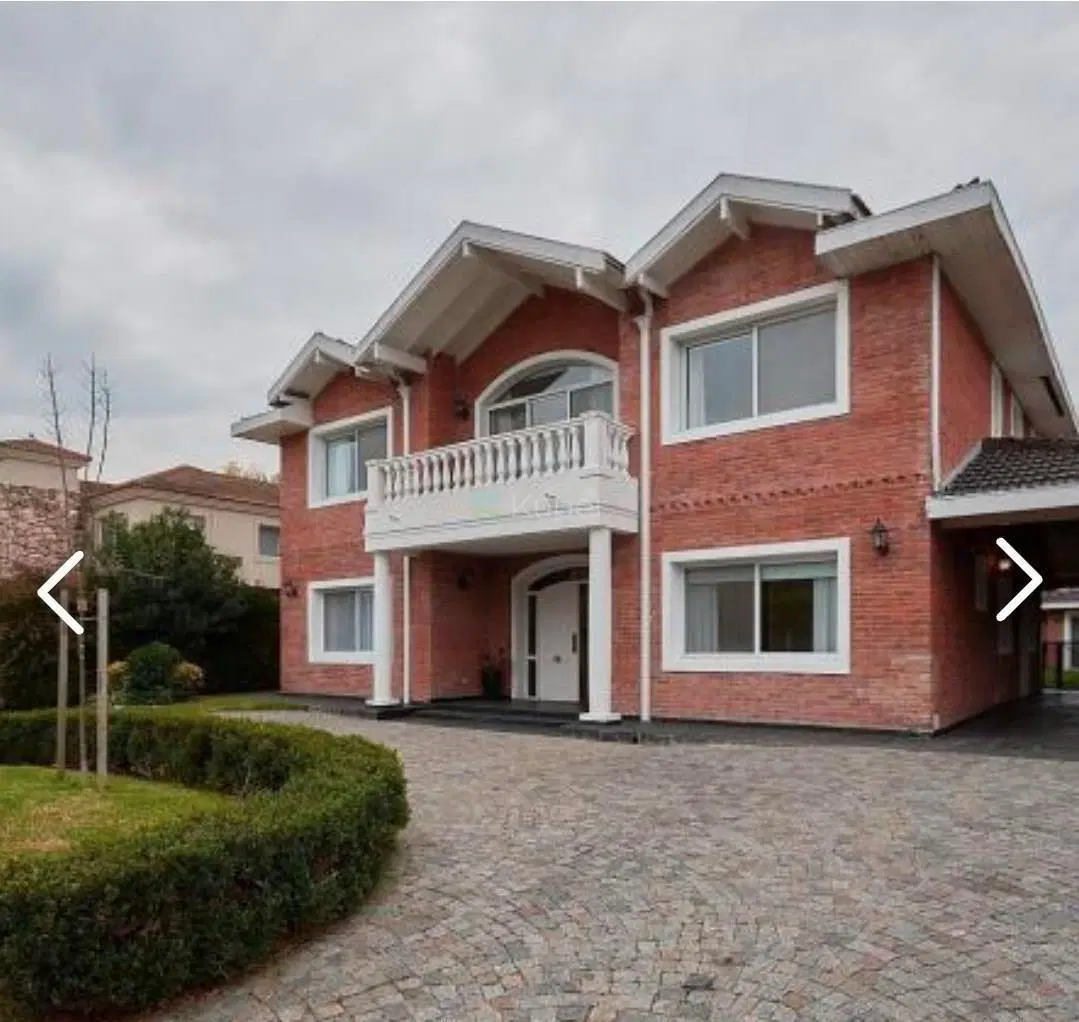 Casa en Alquiler en Santa Barbara, Tigre, G.B.A. Zona Norte 3