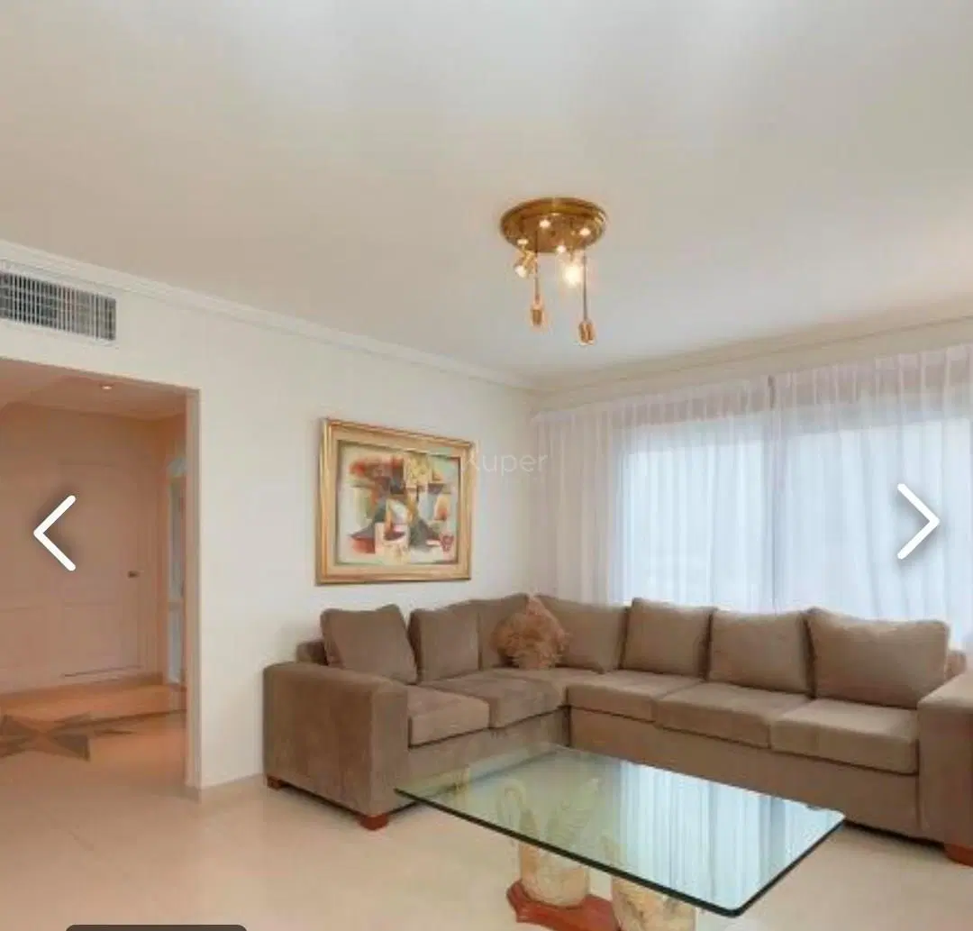 Casa en Alquiler en Santa Barbara, Tigre, G.B.A. Zona Norte 2
